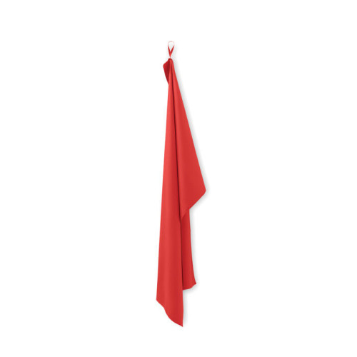 ATOLL 70 Microfibre towel
