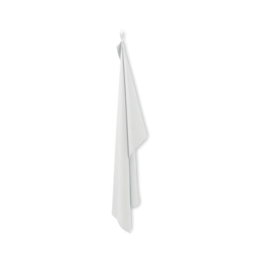 ATOLL 70 Microfibre towel