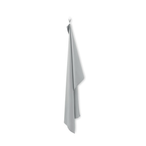 ATOLL 70 Microfibre towel