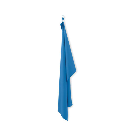 ATOLL 70 Microfibre towel