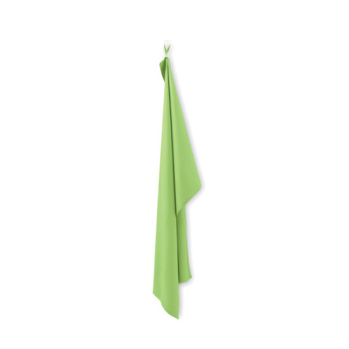 ATOLL 70 Microfibre towel