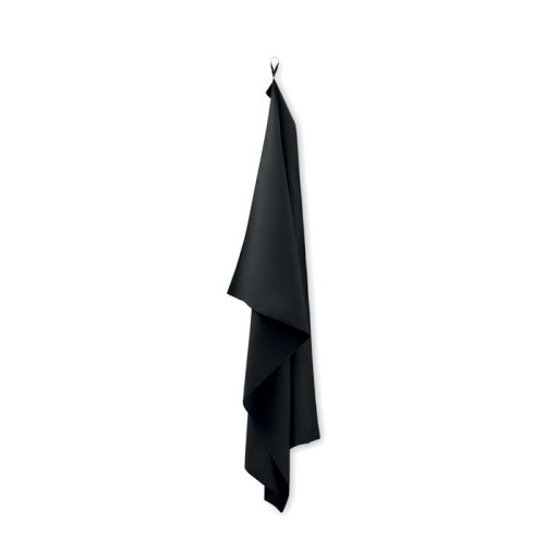 ATOLL 100 Microfibre towel