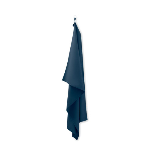 ATOLL 100 Microfibre towel