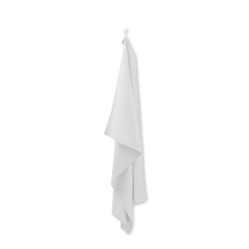 ATOLL 100 Microfibre towel