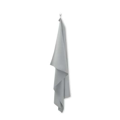ATOLL 100 Microfibre towel