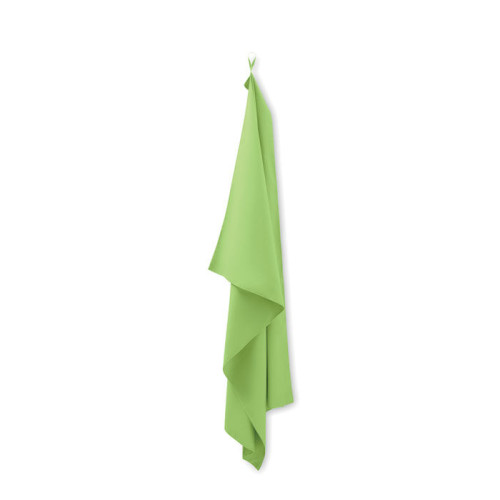 ATOLL 100 Microfibre towel