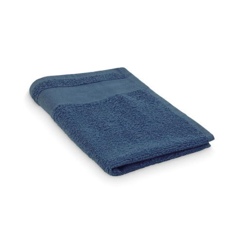 ISLAND 30 Cotton guest towel