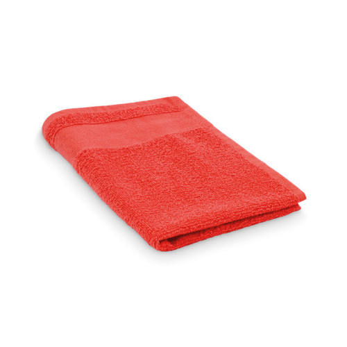 ISLAND 30 Cotton guest towel