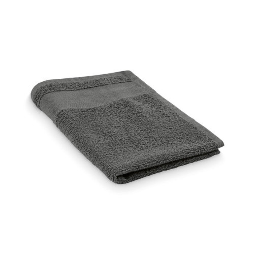 ISLAND 30 Cotton guest towel
