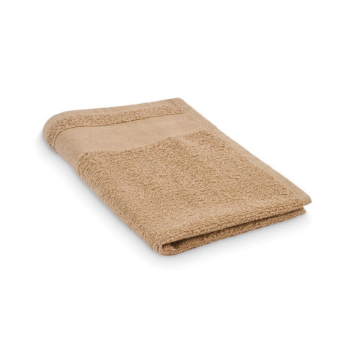 ISLAND 30 Cotton guest towel