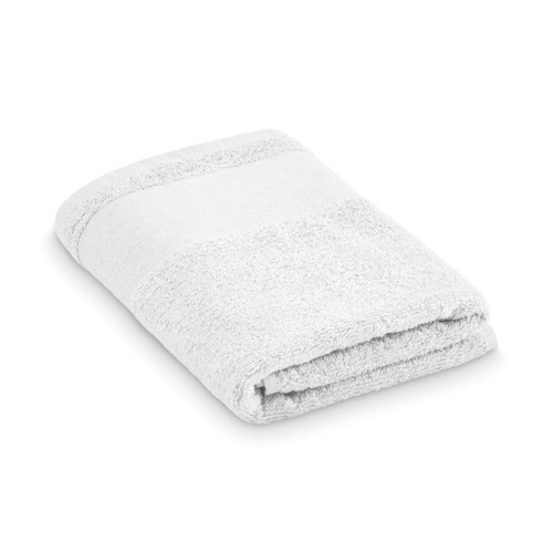 ISLAND 50 Cotton hand towel