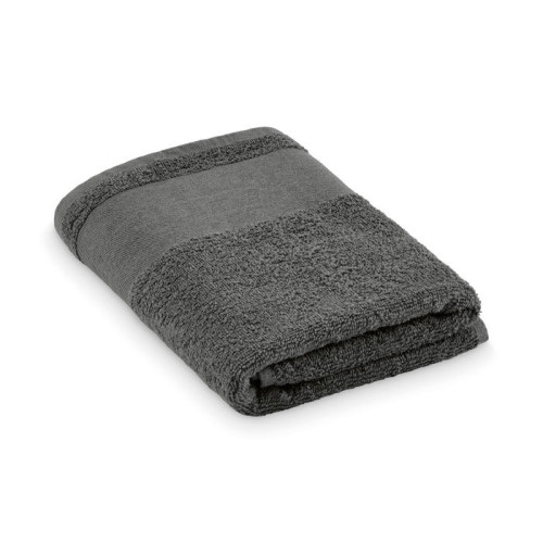ISLAND 50 Cotton hand towel