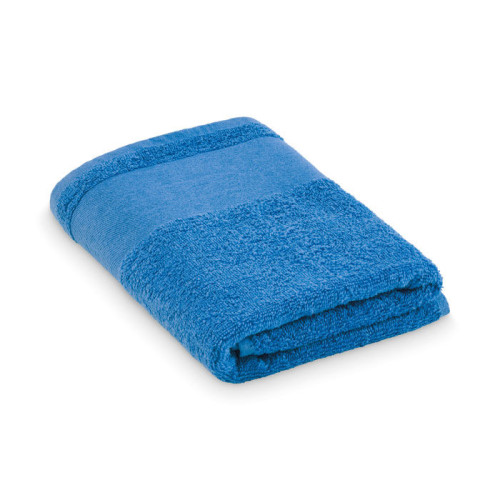 ISLAND 50 Cotton hand towel