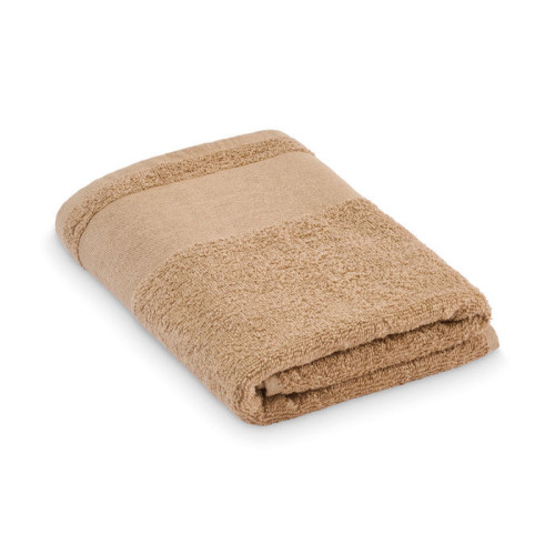 ISLAND 50 Cotton hand towel