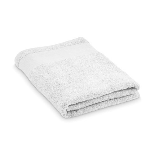 ISLAND 70 Cotton bath towel