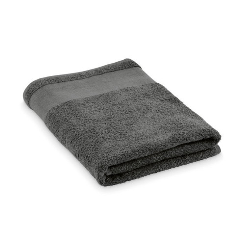 ISLAND 70 Cotton bath towel