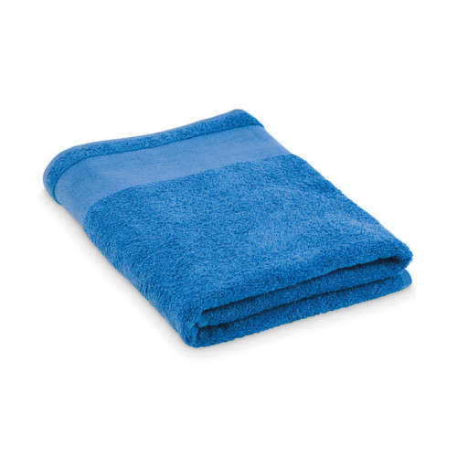 ISLAND 70 Cotton bath towel