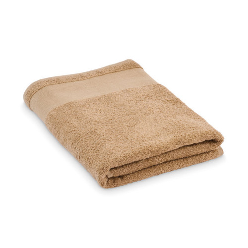 ISLAND 70 Cotton bath towel