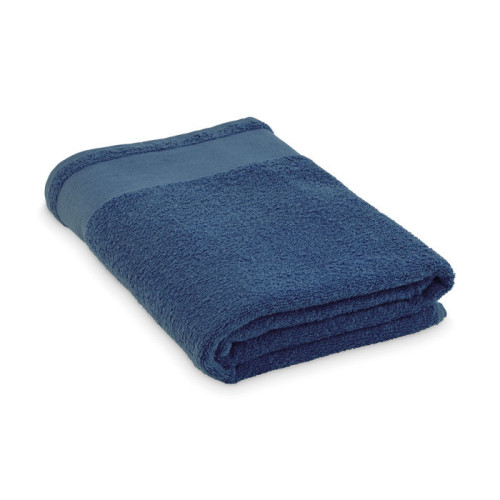 ISLAND 100 Cotton bath towel