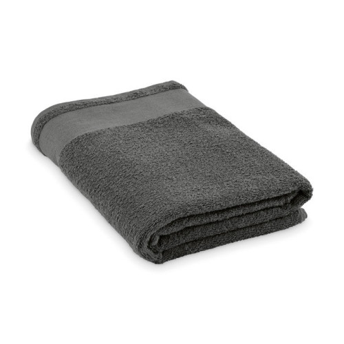 ISLAND 100 Cotton bath towel