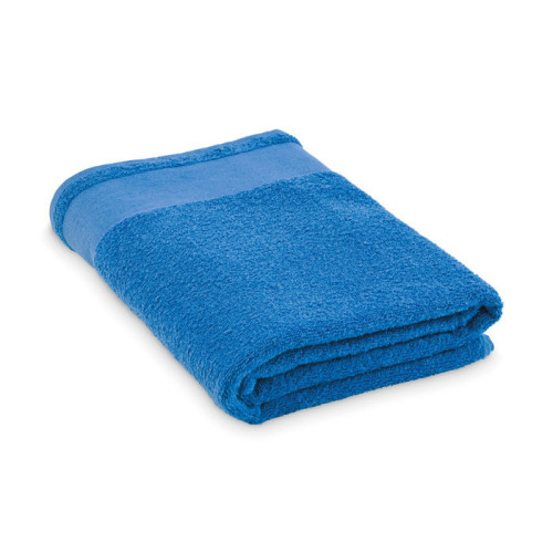 ISLAND 100 Cotton bath towel