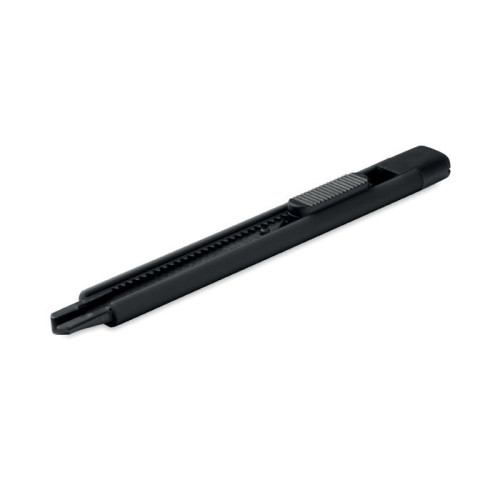 BLADE Small retractable knife