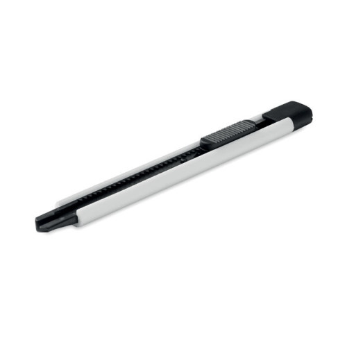 BLADE Small retractable knife