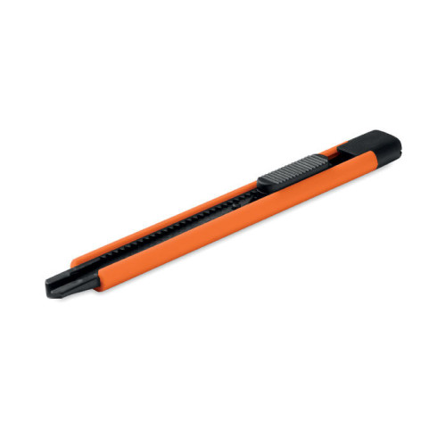 BLADE Small retractable knife