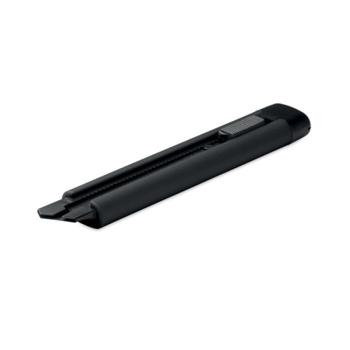BLADE + Large retractable knife