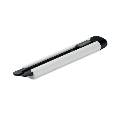 BLADE + Large retractable knife