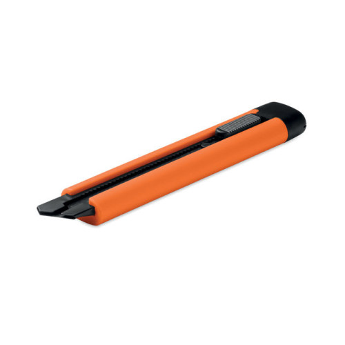 BLADE + Large retractable knife
