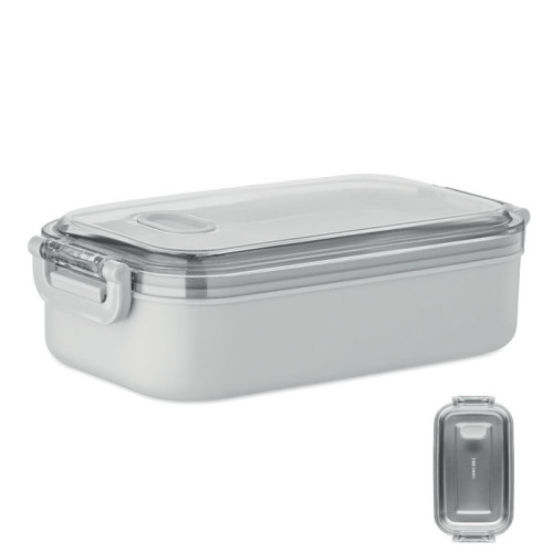 HOAGIE PP lunch box