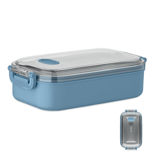 HOAGIE PP lunch box