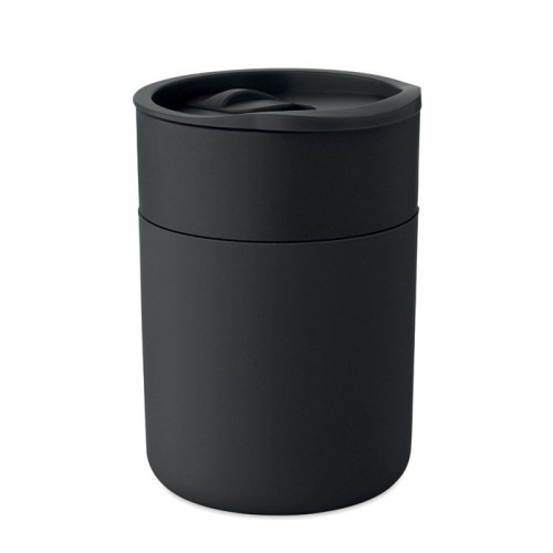 GOBLET PP tumbler 330ml