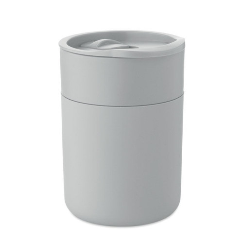 GOBLET PP tumbler 330ml