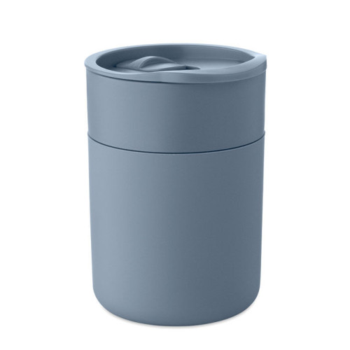 GOBLET PP tumbler 330ml