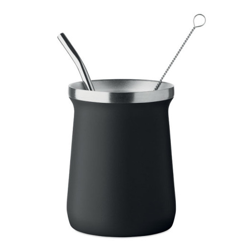 MIYERBA Yerba mate tea cup