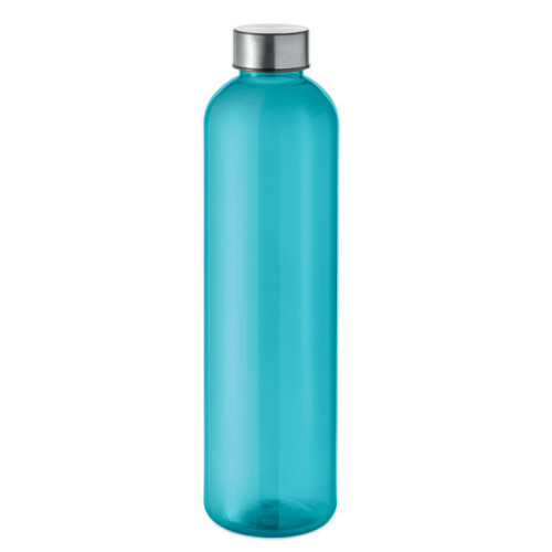 UTAH REMAX RPET bottle 1000ml