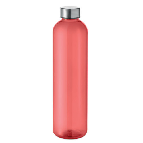UTAH REMAX RPET bottle 1000ml