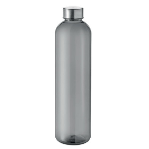 UTAH REMAX RPET bottle 1000ml
