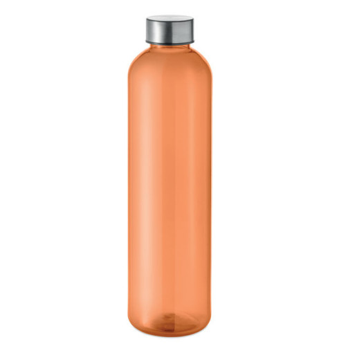 UTAH REMAX RPET bottle 1000ml