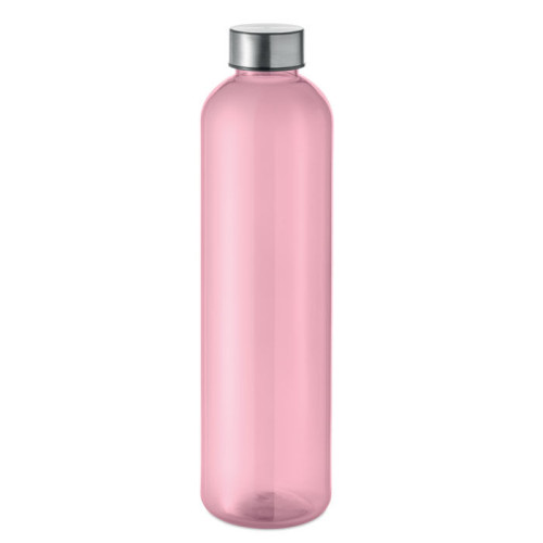 UTAH REMAX RPET bottle 1000ml
