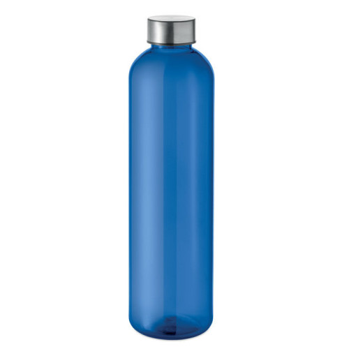 UTAH REMAX RPET bottle 1000ml