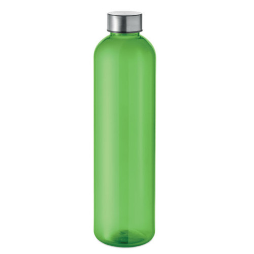 UTAH REMAX RPET bottle 1000ml
