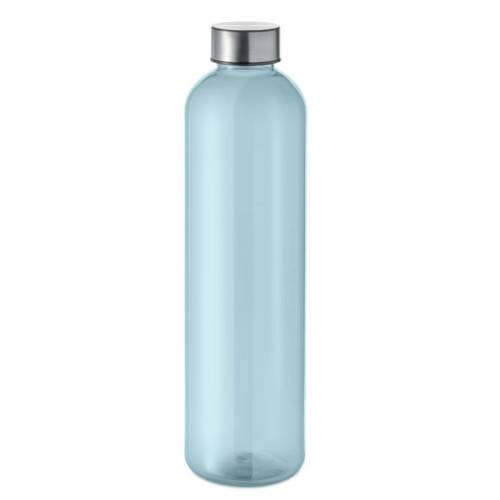 UTAH REMAX RPET bottle 1000ml