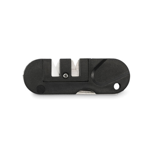 KEENSHARP Pocket-sized knife sharpener