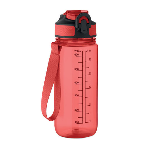 ENKEL Sports bottle 700ml