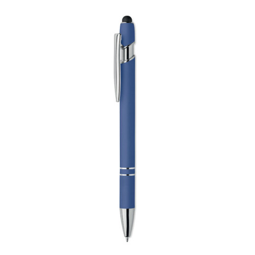 SIPARO Recycled aluminium stylus pen