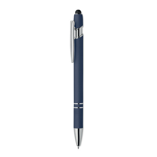 SIPARO Recycled aluminium stylus pen