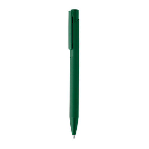 ESCRI Recycled aluminium ball pen